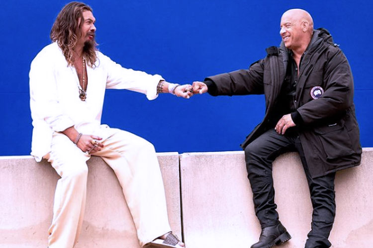 vindiesel.jpg