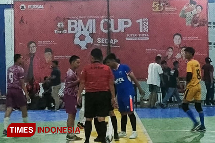 AFKAB-Tasikmalaya-2.jpg