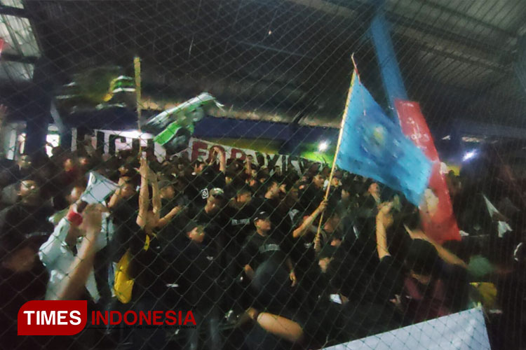 AFKAB-Tasikmalaya-3.jpg