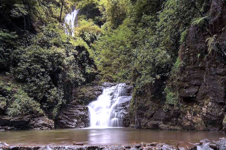 Curug-Muara-Jaya.jpg