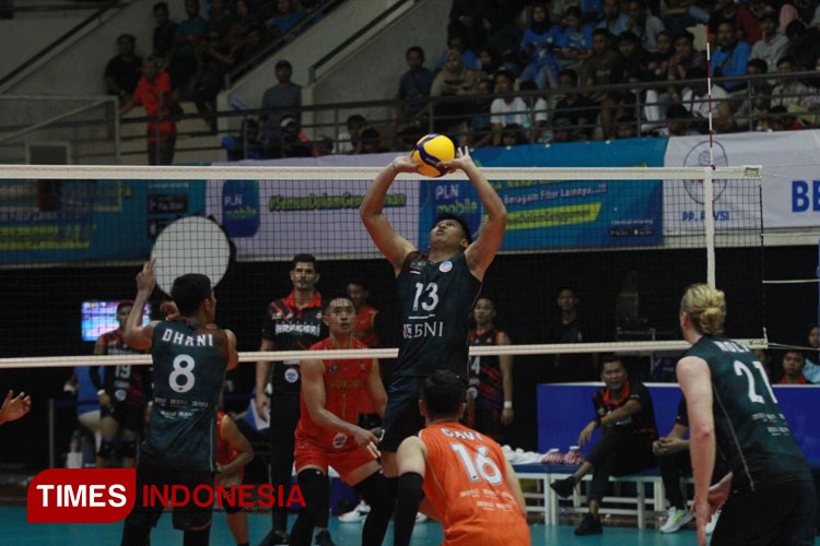 PLN-Mobile-Proliga-2023-2.jpg