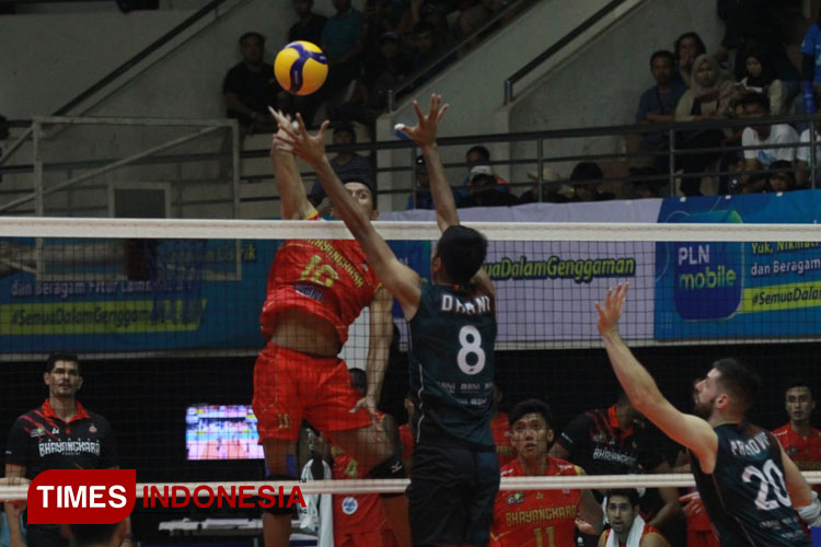 PLN-Mobile-Proliga-2023-3.jpg