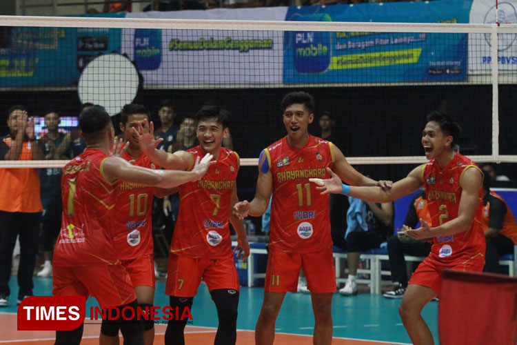 PLN-Mobile-Proliga-2023-4.jpg