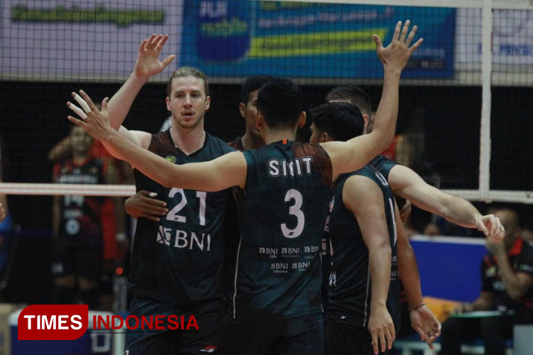PLN-Mobile-Proliga-2023-5.jpg