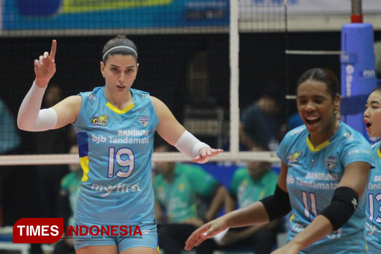 Proliga-2023-2.jpg