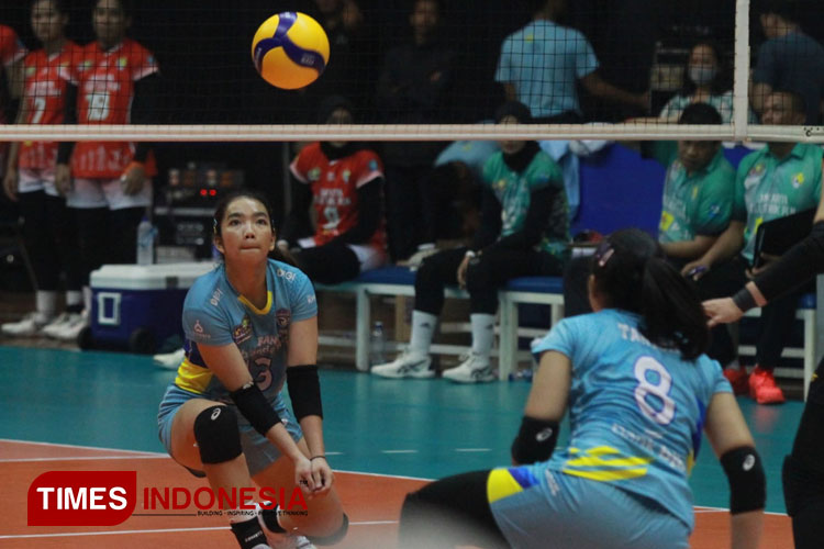 Proliga-2023-3.jpg