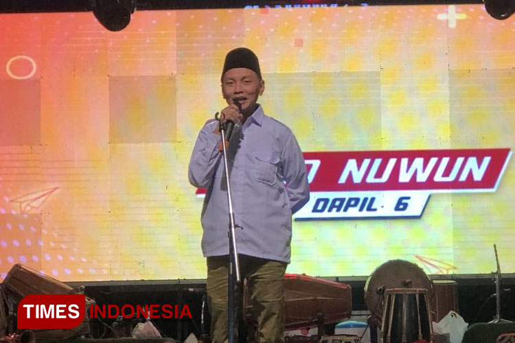 Rudi-Hidayat.jpg