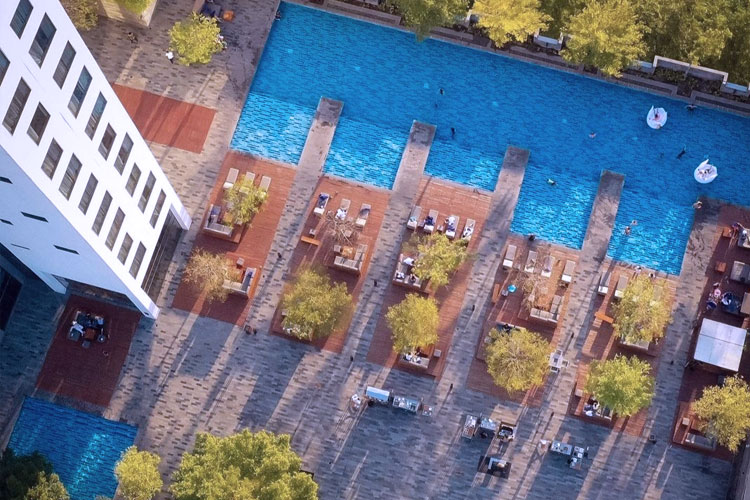 Swimming-Pool-Alila-Hotel-S.jpg
