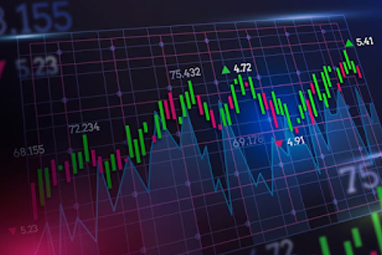 Menggunakan Fitur TradingViews untuk Menganalisis Pasar FX