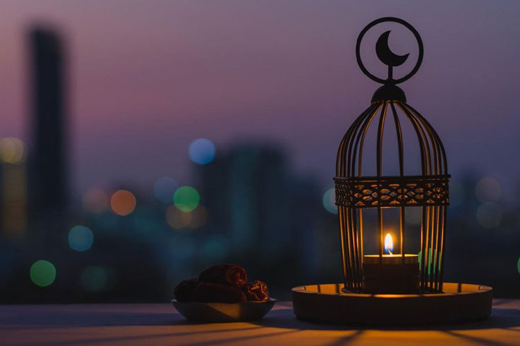 Jelang Ramadan 2023, Siapkan Mental dan Fisik untuk Puasa yang Lebih Baik