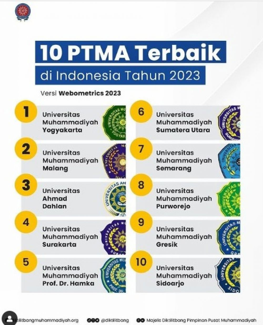 PTMA-Terbaik.jpg
