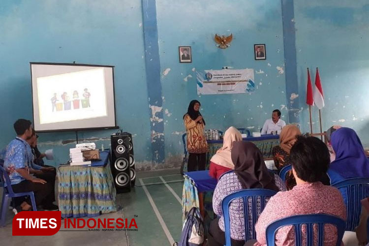 Sosialisasi-Ayu.jpg