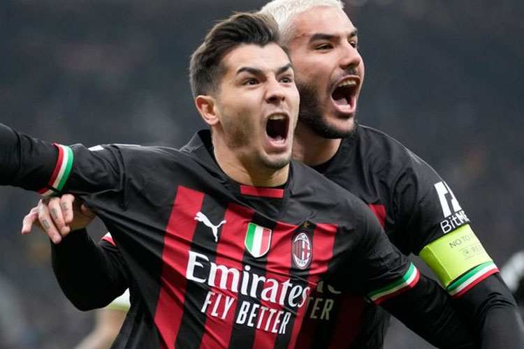 AC-Milan.jpg