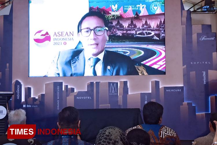 Area-Pameran-City-of-ALL.jpg