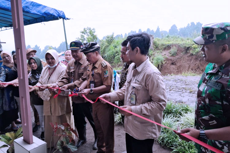 Balai-Kesehatan-2.jpg