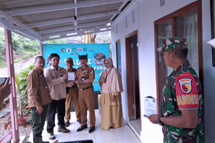 Balai-Kesehatan-3.jpg