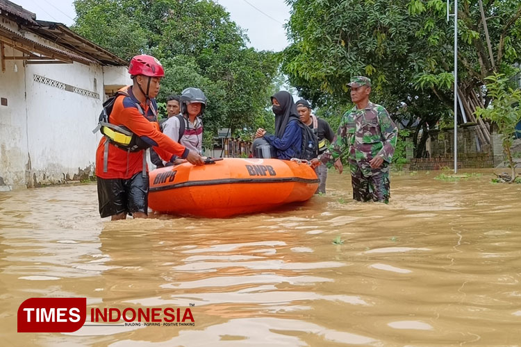 Banjir-Ponorogo-1.jpg