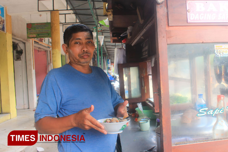 PEdagang-Bakso.jpg