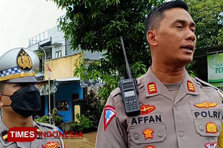 Polres-Ponorogo-AKP-Affan-Priyo-Wicaksono.jpg