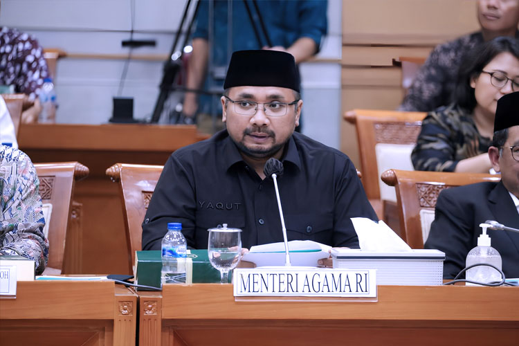 ibadah-haji-3.jpg