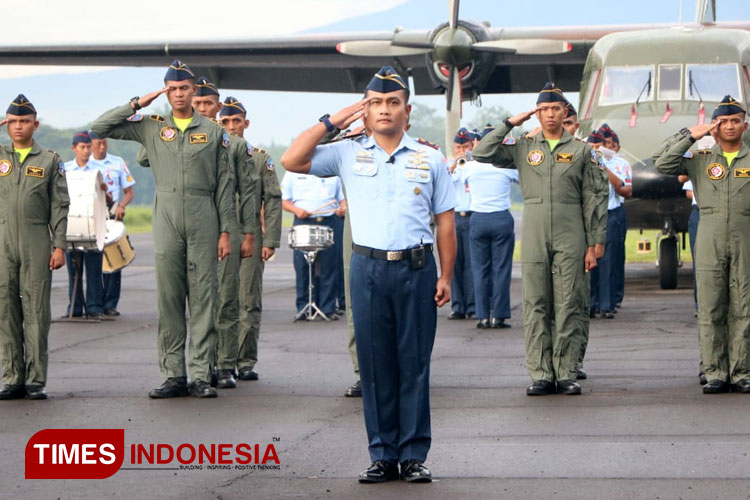 Danlanud-Abdulrachman-b.jpg