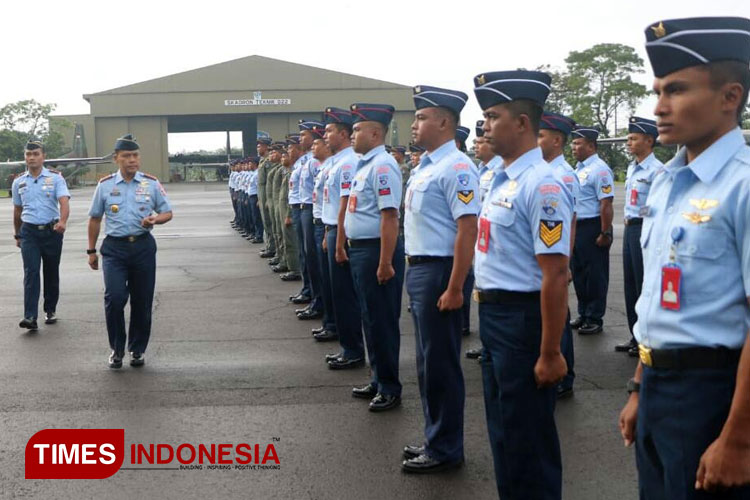 Danlanud-Abdulrachman-c.jpg