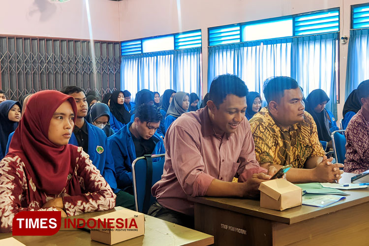 STKIP-PGRI-Pacitan-c.jpg