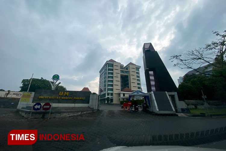 Volunteer Feskala UM Resah, Didesak Bayar Utang dan Diancam SKCK