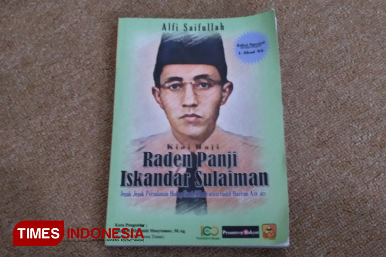Buku-Alfi-Saifullah.jpg