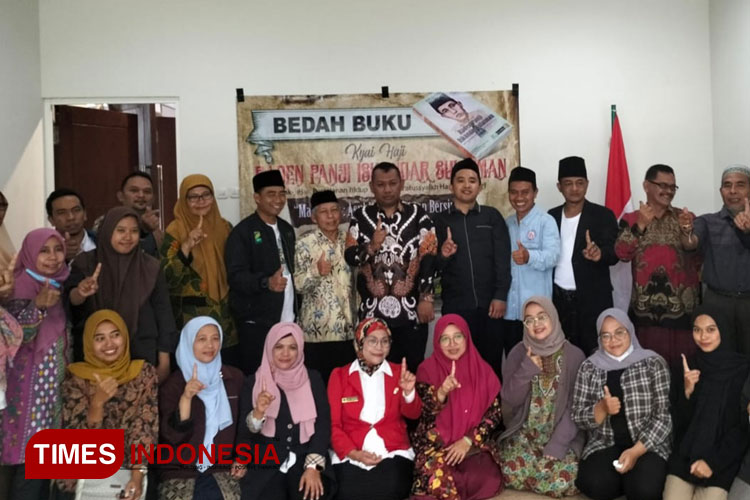 Buku-Kiai-Iskandar-Sulaiman.jpg