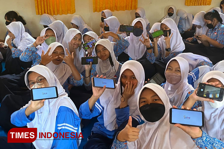 Peserta-pendidikan-literasi-keuangan-dasar-Solve-Education-a.jpg