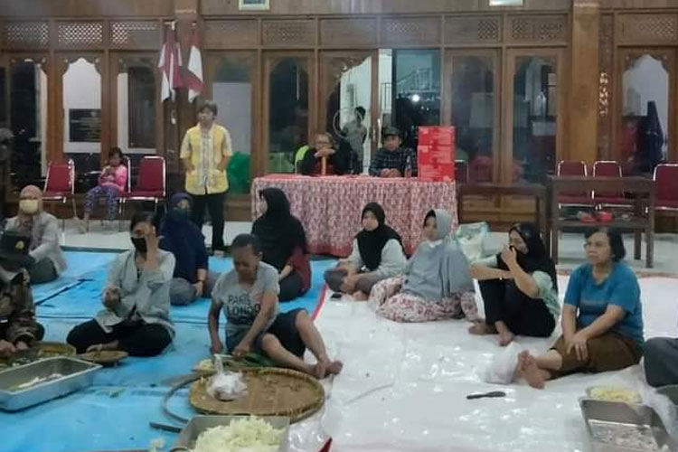 banjir-solo-1.jpg