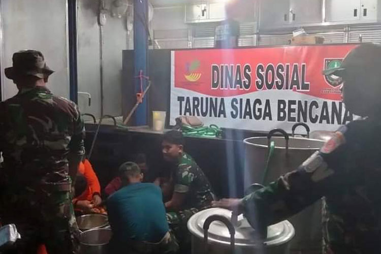 banjir-solo-2.jpg