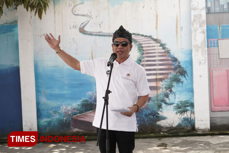 Bank-Sampah-Bersinar-2.jpg