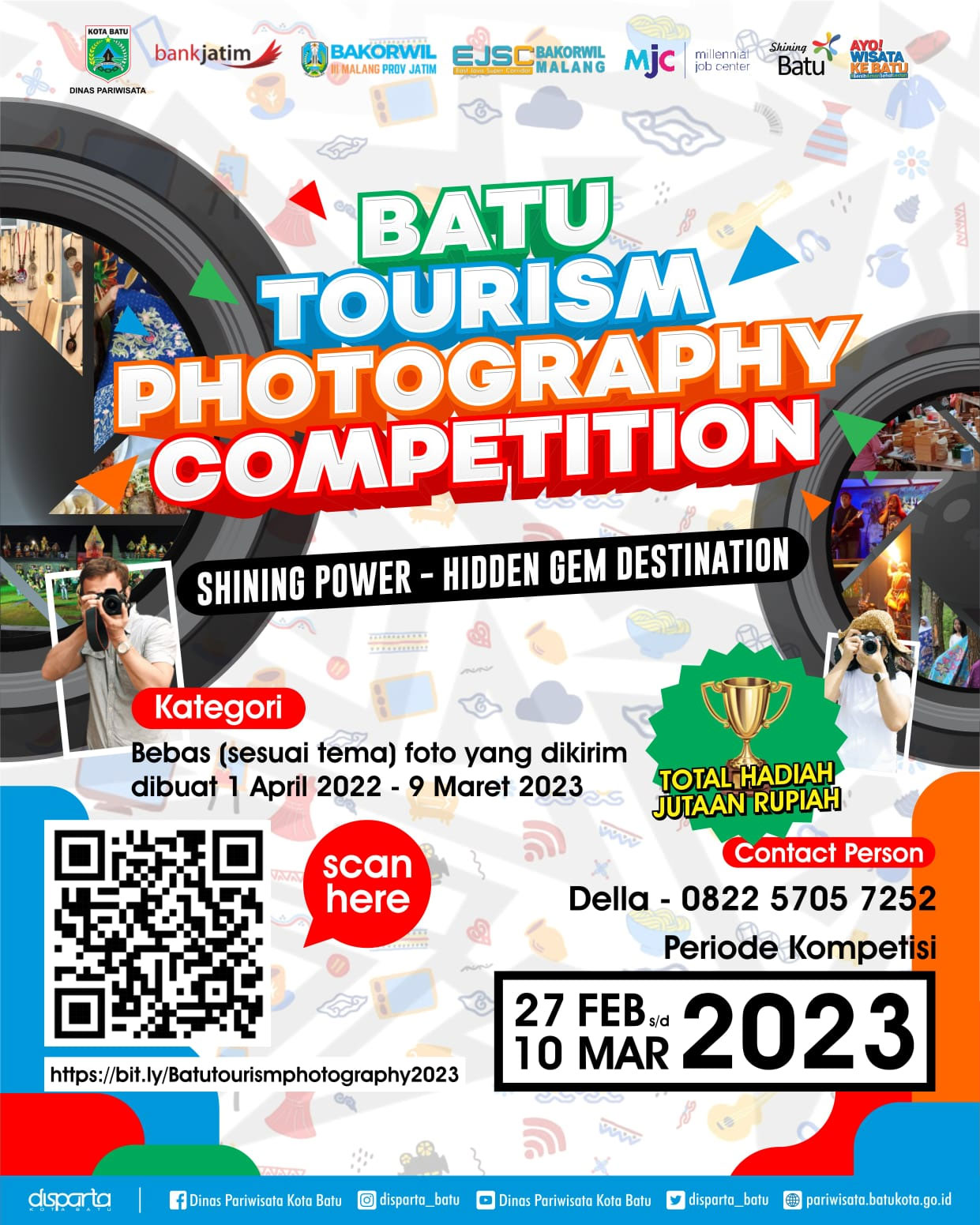 Batu-Tourism-Photography-Competition-2.jpg