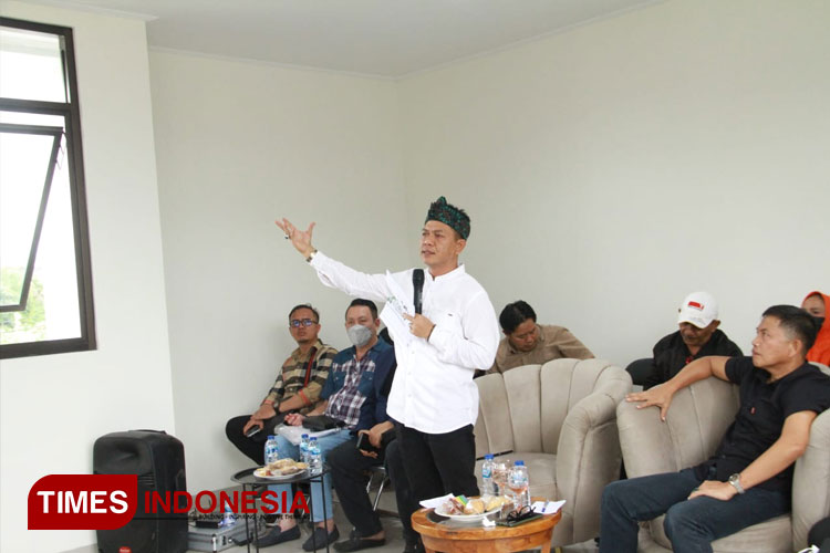 Dadang-Supriatna-5.jpg
