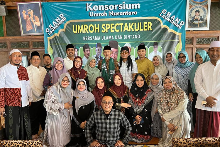 Konsorsium-Umrah-Nusantara.jpg