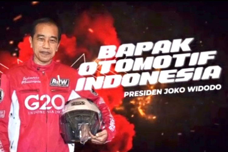Presiden-Joko-Widodo-Sebagai-Bapak-Otomotif-Indonesia-c.jpg