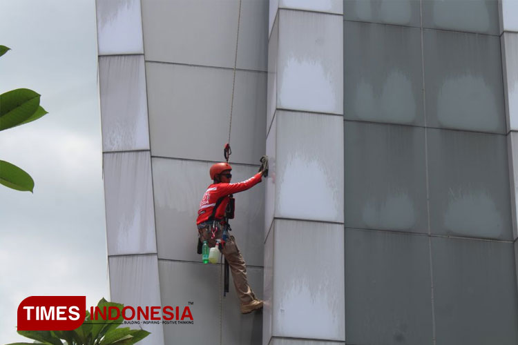 VRI-Regional-Kediri-2.jpg