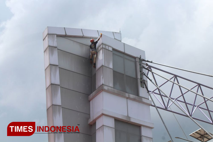 VRI-Regional-Kediri.jpg
