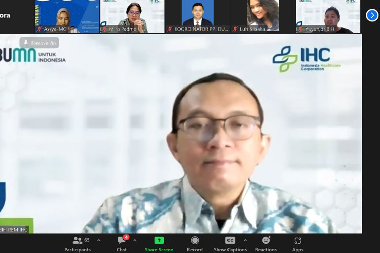 PPI-Dunia-bersama-Bali-International-Hospital.jpg