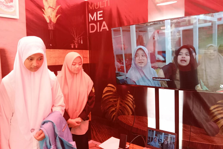 Siswa-Al-Rifaiie-2.jpg