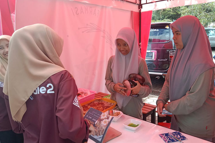 Siswa-Al-Rifaiie-3.jpg