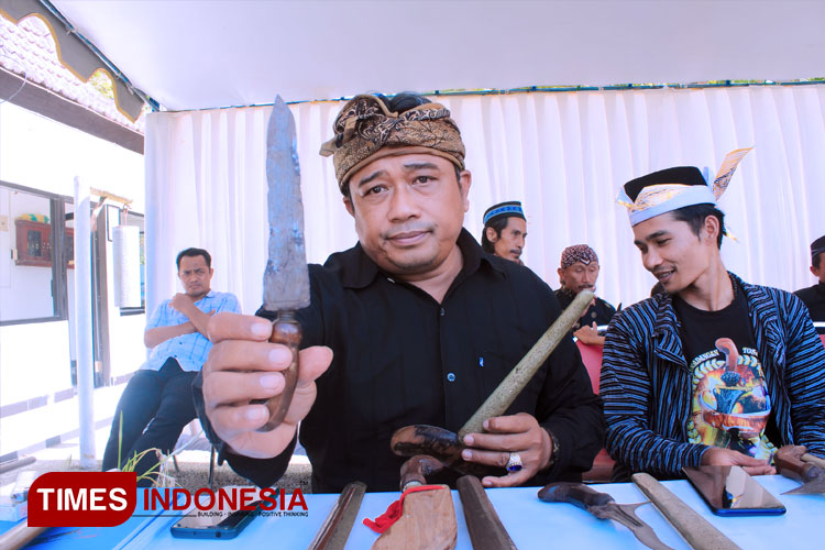 Widodo.jpg