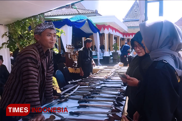 keris.jpg