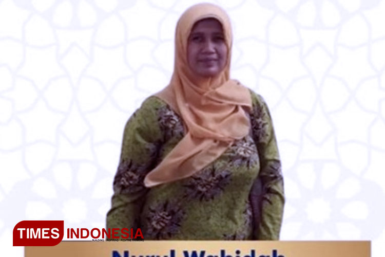Nurul.jpg