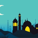 Jadwal Imsakiyah dan Waktu Shalat Ramadan 2023 Kabupaten Magetan