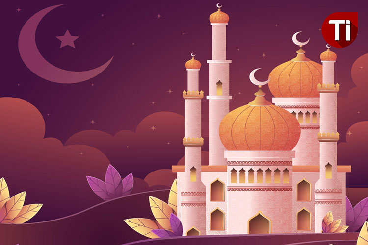 Inilah 6 Rahasia Puasa Ramadan Bagi Umat Muslim