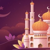 Jadwal Imsakiyah Ramadan 2023 Wilayah Aceh Besar dan Sekitarnya