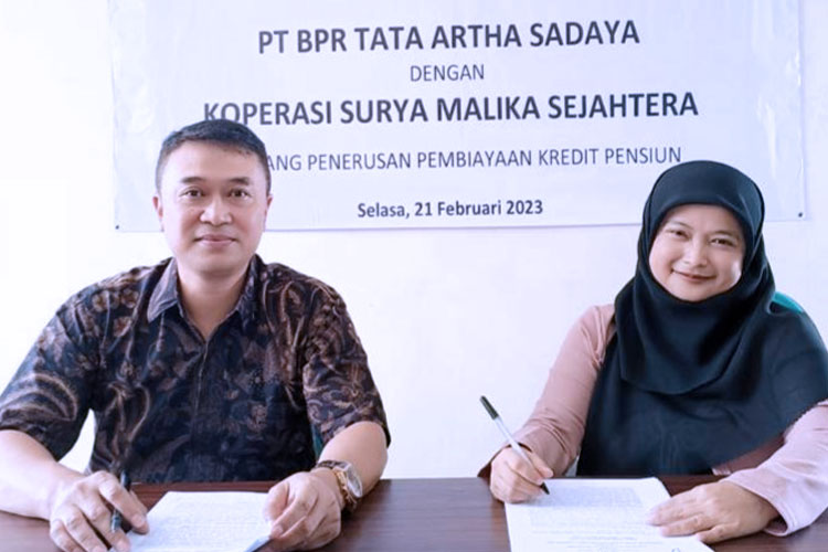 BPR-TAS-2.jpg